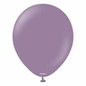 8011 retro lavender 12 18 inch w logo 768x768