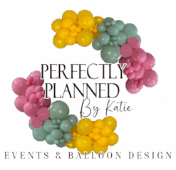 ppk logo website fixed edited
