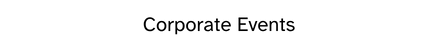Home corp50